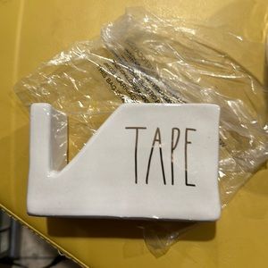 BNIP - tape dispenser